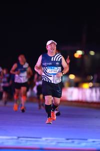 BIB: 
                            <button type="button" onclick="openModal(23590379)" class="btn btn-primary btn-sm float-right btn-popup" data-toggle="modal" data-target=".modal-high-quality">
                        <i class="fas fa-shopping-cart"></i> Add to Cart
                    </button>
                                            <button type="button" onclick="isThisMe(23590379, true)" class="btn btn-success btn-sm float-right btn-popup btn-isme hidden" data-toggle="tooltip" data-placement="bottom" title="นี่คือรูปของคุณใช่ไหม คลิกที่นี่เพื่อเอาเข้าอัลบั้ม">
                        <i class="fas fa-plus"></i> Add to album
                    </button>
                    <button type="button" onclick="isThisMe(23590379, false)" class="btn btn-warning btn-sm float-right btn-popup btn-isnotme hidden">
                        <i class="fas fa-ban"></i> Remove from album
                    </button>